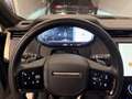 Land Rover Range Rover Sport Range Rover Sport 4.4 V8 First Edition full full Nero - thumbnail 6