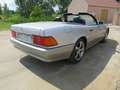 Mercedes-Benz SL 280 SL 280 Argent - thumbnail 7
