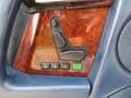 Mercedes-Benz SL 280 SL 280 Argent - thumbnail 19