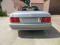 Mercedes-Benz SL 280 SL 280 Argent - thumbnail 6