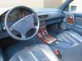 Mercedes-Benz SL 280 SL 280 Argent - thumbnail 14