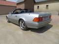 Mercedes-Benz SL 280 SL 280 Argent - thumbnail 5