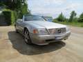 Mercedes-Benz SL 280 SL 280 Argent - thumbnail 1
