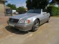 Mercedes-Benz SL 280 SL 280 Argent - thumbnail 3