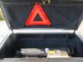 Mercedes-Benz SL 280 SL 280 Argent - thumbnail 10