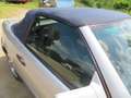 Mercedes-Benz SL 280 SL 280 Argent - thumbnail 23