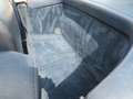 Mercedes-Benz SL 280 SL 280 Argent - thumbnail 21