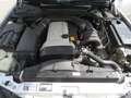 Mercedes-Benz SL 280 SL 280 Argent - thumbnail 9