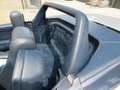Mercedes-Benz SL 280 SL 280 Argent - thumbnail 22