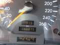 Mercedes-Benz SL 280 SL 280 Argent - thumbnail 29