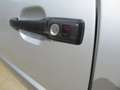 Mercedes-Benz SL 280 SL 280 Argent - thumbnail 27