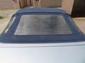 Mercedes-Benz SL 280 SL 280 Argent - thumbnail 25