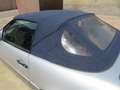 Mercedes-Benz SL 280 SL 280 Argent - thumbnail 26