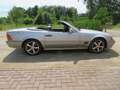 Mercedes-Benz SL 280 SL 280 Argent - thumbnail 8