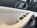 BMW X5 xDrive50e M SportPro PA Prof DA Prof B&W Pano Schwarz - thumbnail 7