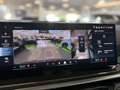BMW X5 xDrive50e M SportPro PA Prof DA Prof B&W Pano Schwarz - thumbnail 13