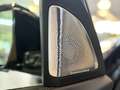 BMW X5 xDrive50e M SportPro PA Prof DA Prof B&W Pano Schwarz - thumbnail 15
