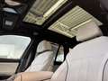 BMW X5 xDrive50e M SportPro PA Prof DA Prof B&W Pano Schwarz - thumbnail 8