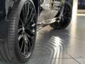 BMW X5 xDrive50e M SportPro PA Prof DA Prof B&W Pano Schwarz - thumbnail 3