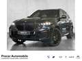 BMW X5 xDrive50e M SportPro PA Prof DA Prof B&W Pano Schwarz - thumbnail 1