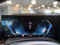 BMW X5 xDrive50e M SportPro PA Prof DA Prof B&W Pano Schwarz - thumbnail 5