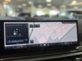 BMW X5 xDrive50e M SportPro PA Prof DA Prof B&W Pano Schwarz - thumbnail 9