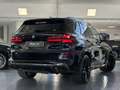 BMW X5 xDrive50e M SportPro PA Prof DA Prof B&W Pano Schwarz - thumbnail 2