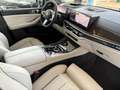 BMW X5 xDrive50e M SportPro PA Prof DA Prof B&W Pano Schwarz - thumbnail 16