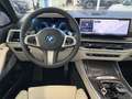 BMW X5 xDrive50e M SportPro PA Prof DA Prof B&W Pano Schwarz - thumbnail 4