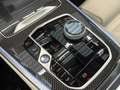 BMW X5 xDrive50e M SportPro PA Prof DA Prof B&W Pano Schwarz - thumbnail 6