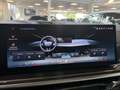 BMW X5 xDrive50e M SportPro PA Prof DA Prof B&W Pano Schwarz - thumbnail 12