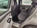 SEAT Mii Style 5 Türer*Klima*Sitzheizung*Bluetooth Grau - thumbnail 13