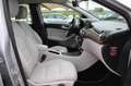 Mercedes-Benz B 250 B250 Automatik Xenon/Navi/Bluetooth Silver - thumbnail 9