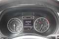 Mercedes-Benz B 250 B250 Automatik Xenon/Navi/Bluetooth Plateado - thumbnail 14