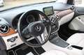 Mercedes-Benz B 250 B250 Automatik Xenon/Navi/Bluetooth Plateado - thumbnail 12