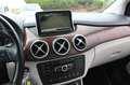 Mercedes-Benz B 250 B250 Automatik Xenon/Navi/Bluetooth Srebrny - thumbnail 15