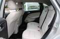Mercedes-Benz B 250 B250 Automatik Xenon/Navi/Bluetooth Silber - thumbnail 16