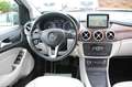 Mercedes-Benz B 250 B250 Automatik Xenon/Navi/Bluetooth srebrna - thumbnail 13