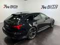 Audi A6 RS6 Avant Performance Black - thumbnail 9
