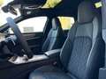 Audi A6 RS6 Avant Performance Negro - thumbnail 15