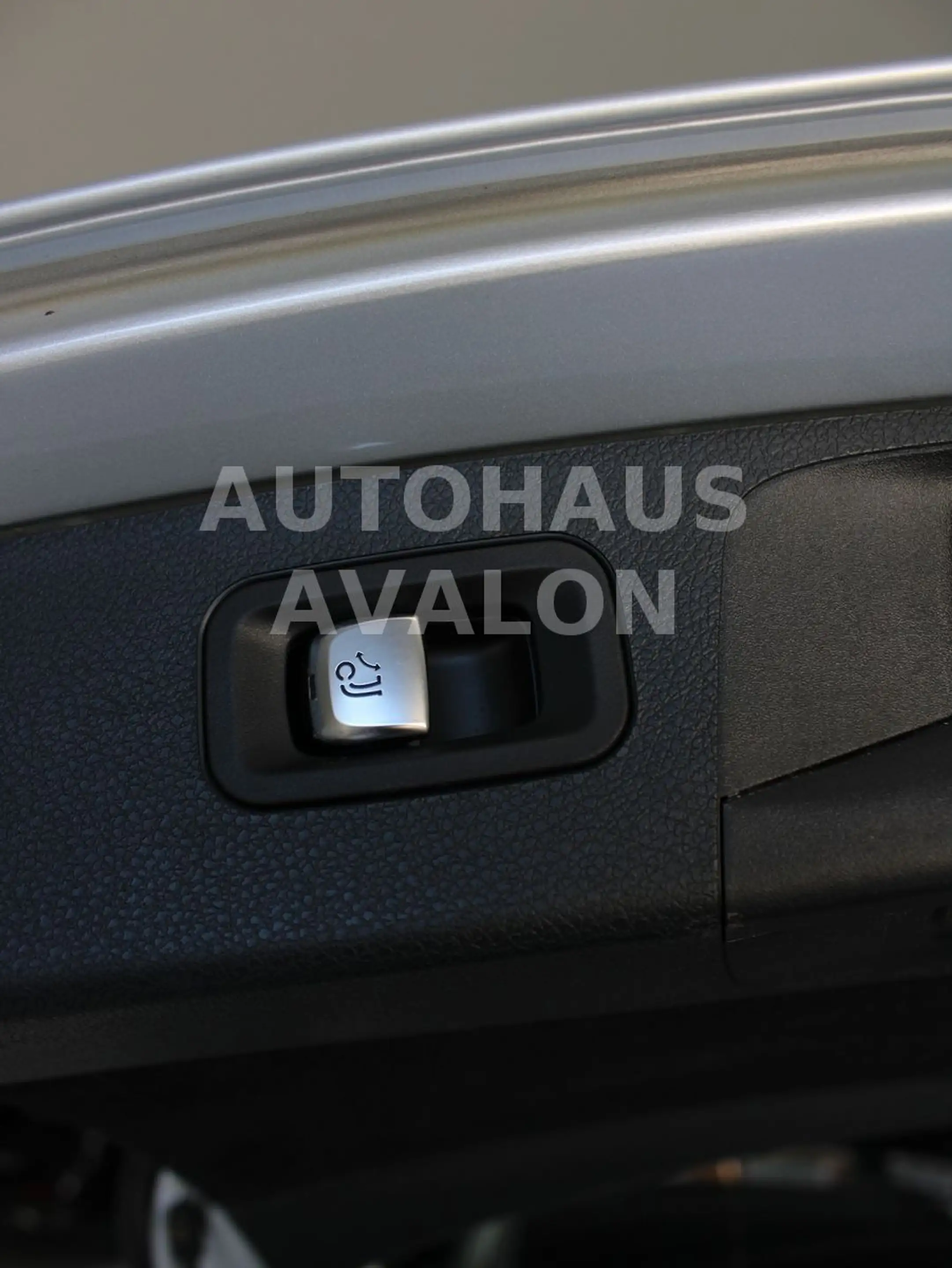 Mercedes-Benz E 400 d 4M All-Terrain*PANO~STANDHZ~AHK~MEM~BURM® — photo 13