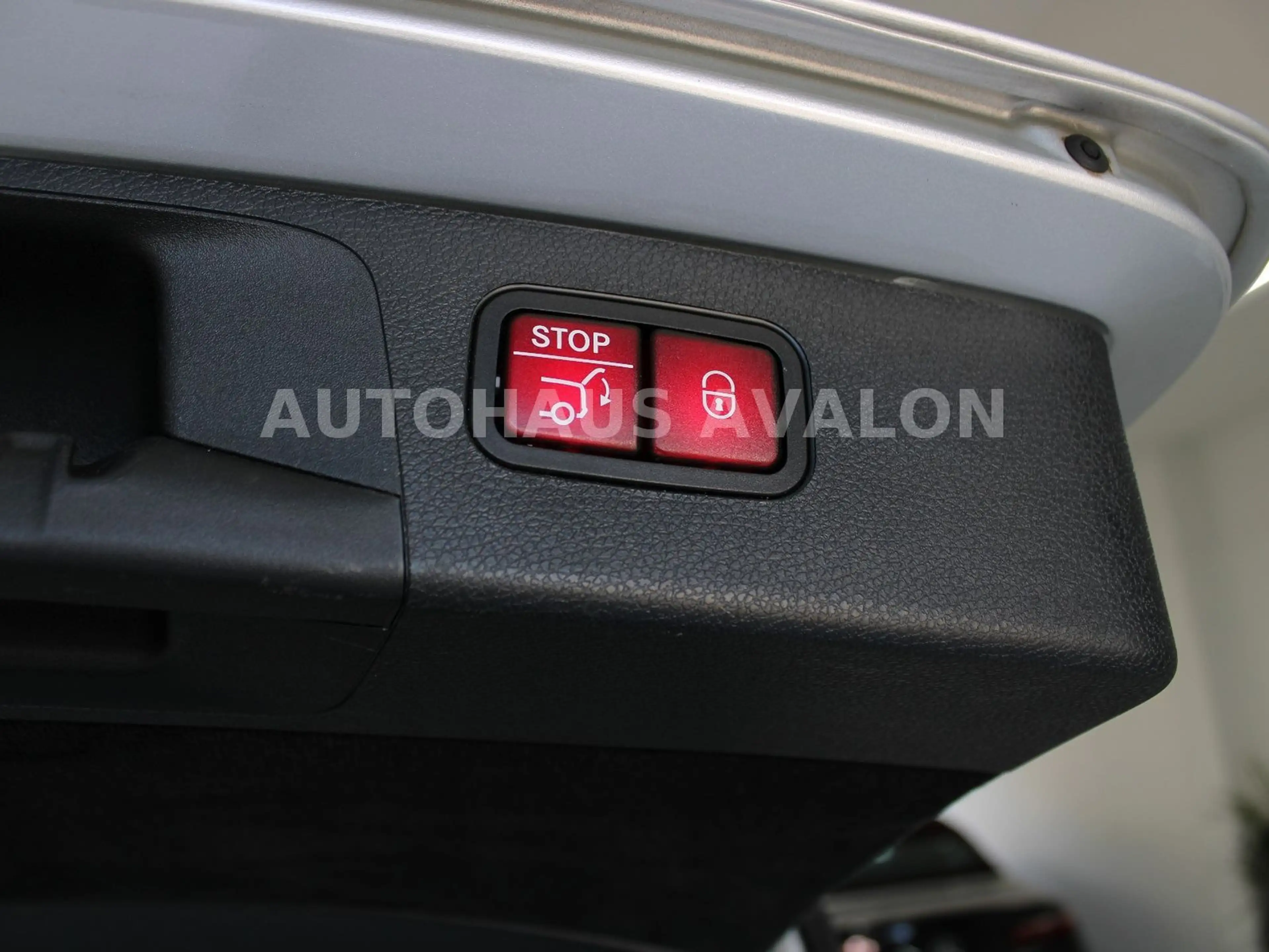Mercedes-Benz E 400 d 4M All-Terrain*PANO~STANDHZ~AHK~MEM~BURM® — photo 14