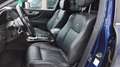 Infiniti QX70 3.0d S Aut. Blau - thumbnail 12