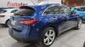 Infiniti QX70 3.0d S Aut. Blau - thumbnail 4