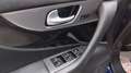 Infiniti QX70 3.0d S Aut. Blau - thumbnail 11