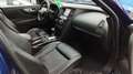 Infiniti QX70 3.0d S Aut. Blau - thumbnail 13