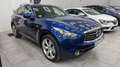 Infiniti QX70 3.0d S Aut. Blau - thumbnail 3