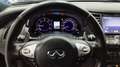 Infiniti QX70 3.0d S Aut. Blau - thumbnail 7