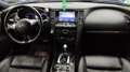 Infiniti QX70 3.0d S Aut. Blau - thumbnail 6