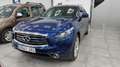 Infiniti QX70 3.0d S Aut. Blau - thumbnail 2